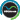 MEGAstream Logo