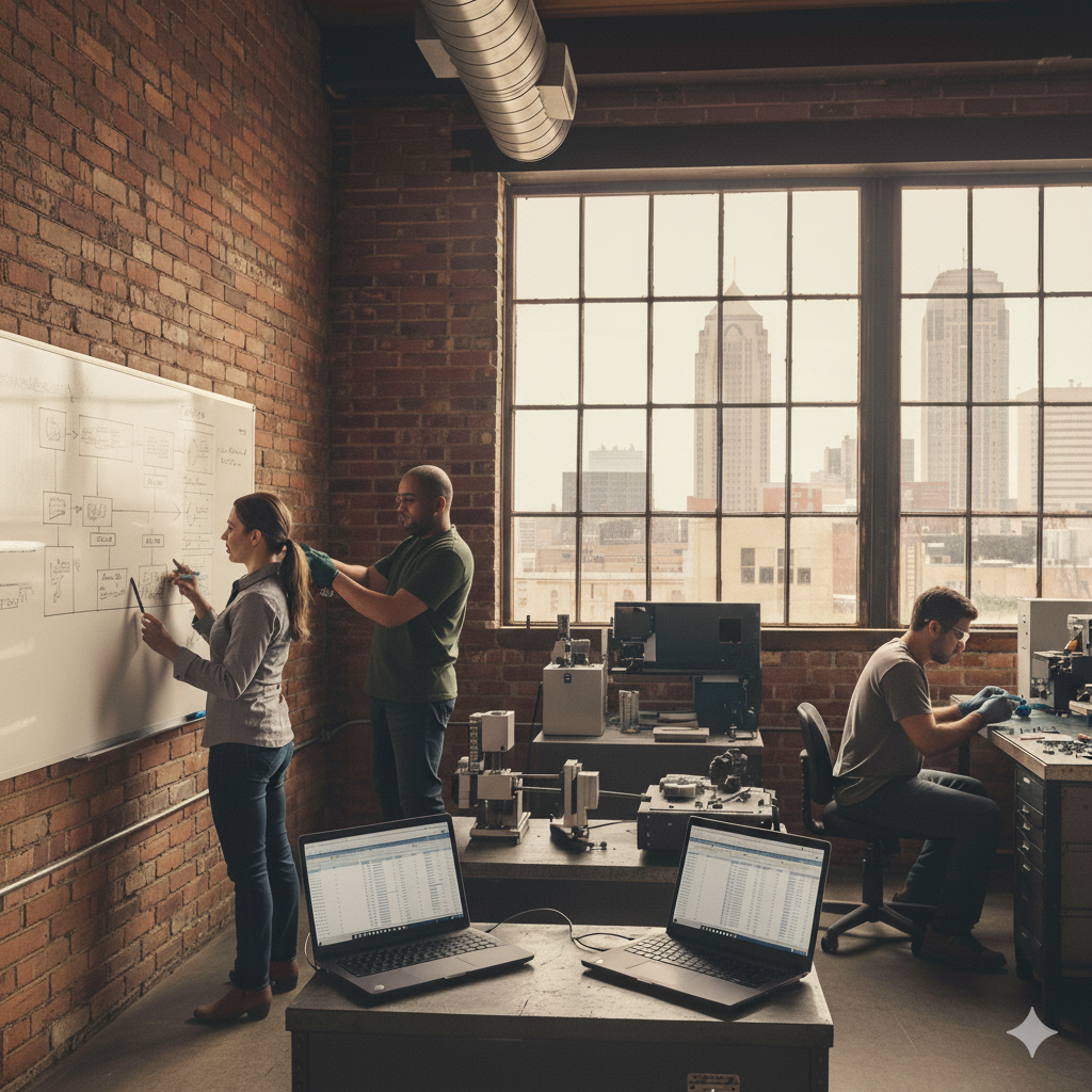 Managed IT, Cyber Security | Megastream