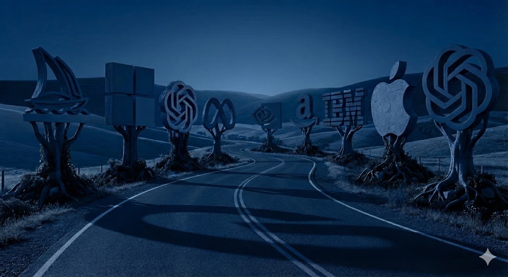 AI business guide 2026